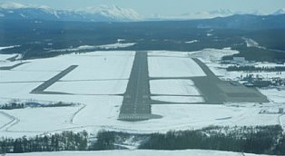 Final 13R Whitehorse CYXY